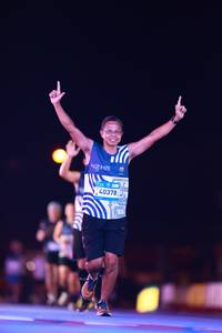 BIB: 
                            <button type="button" onclick="openModal(24548952)" class="btn btn-primary btn-sm float-right btn-popup" data-toggle="modal" data-target=".modal-high-quality">
                        <i class="fas fa-shopping-cart"></i> Add to Cart
                    </button>
                                            <button type="button" onclick="isThisMe(24548952, true)" class="btn btn-success btn-sm float-right btn-popup btn-isme hidden" data-toggle="tooltip" data-placement="bottom" title="นี่คือรูปของคุณใช่ไหม คลิกที่นี่เพื่อเอาเข้าอัลบั้ม">
                        <i class="fas fa-plus"></i> Add to album
                    </button>
                    <button type="button" onclick="isThisMe(24548952, false)" class="btn btn-warning btn-sm float-right btn-popup btn-isnotme hidden">
                        <i class="fas fa-ban"></i> Remove from album
                    </button>